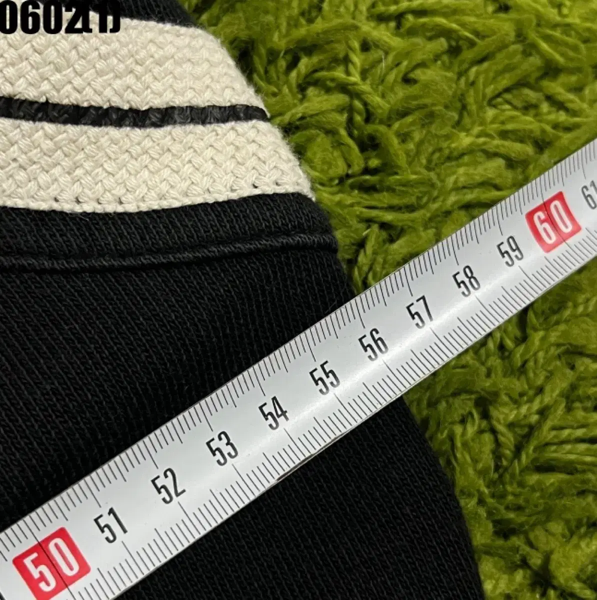 thumbnail-5